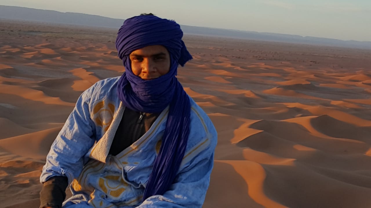 Aziz
